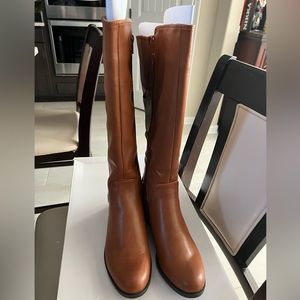 Alfani Boots